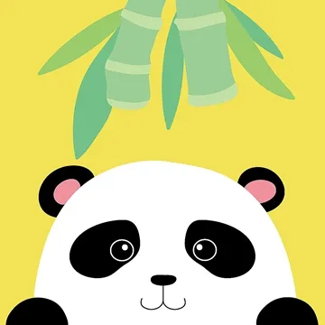 可愛系列-1/2少女襪2雙入-多款任選 歷史價格詳細信息