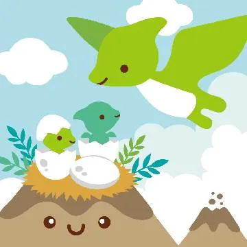 超萌恐龍半透明磨砂袋 便當袋 甜點塑料袋 歷史價格詳細信息