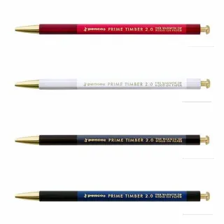 TOMBER杜邦揉紋防水大容量設計感託特包男女質感褶皺紋理單肩包 歷史價格詳細信息