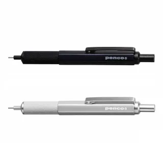 日本 HIGHTIDE《PENCO 經典造型剪刀》L Size｜明進文房具 歷史價格詳細信息