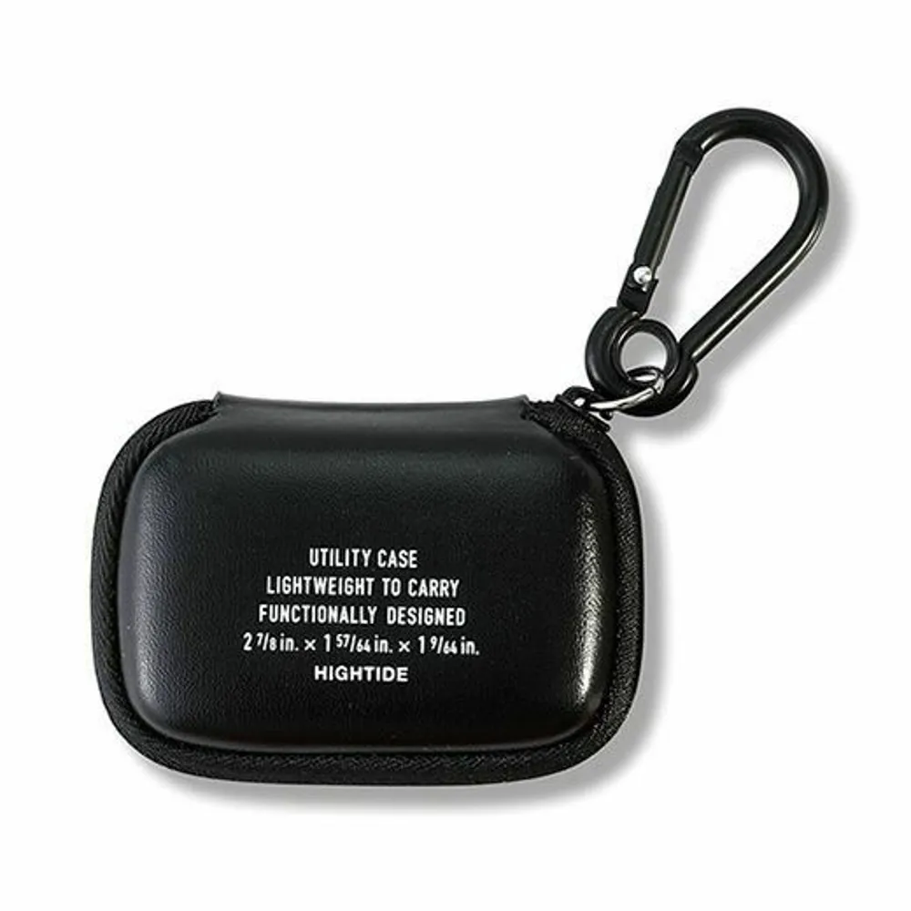 【日本Case-Mate配件】保護殼保護貼皮套 代購代買代訂團購iphone xperia galaxy 歷史價格詳細信息