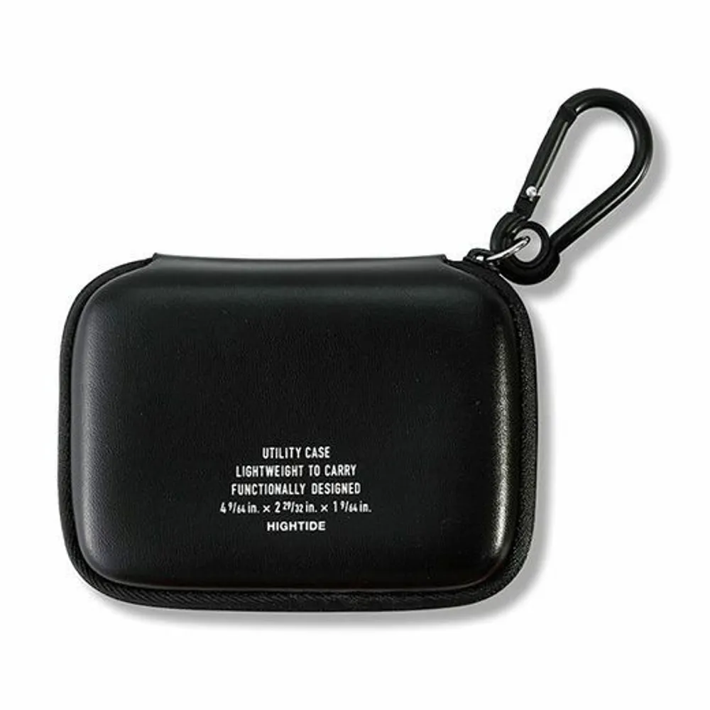 【日本Case-Mate配件】保護殼保護貼皮套 代購代買代訂團購iphone xperia galaxy 歷史價格詳細信息