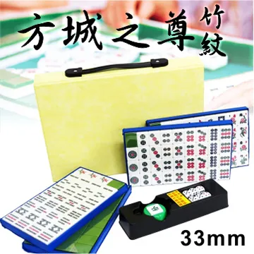 方形33mm純銀戒指空托S925銀鍍金三色可調節鑲嵌 鏤空花邊彫刻~玲瓏心飾 歷史價格詳細信息