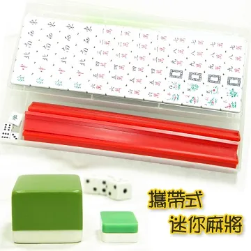 OMORY 製冰果凍模 貓掌 混色【佳瑪】DIY 可愛 不變形 多用途 貓咪 歷史價格詳細信息