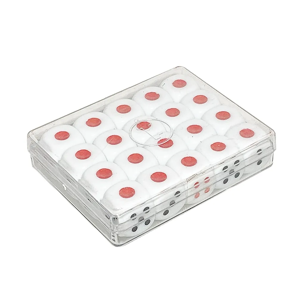 1號骰子(6x6cm)【愛買】 歷史價格詳細信息