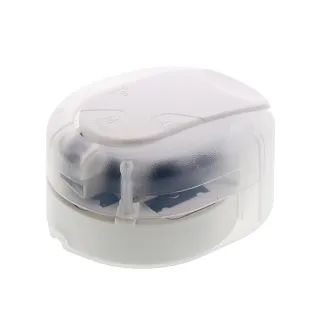 sun-star 太陽星 DELDE 站立式筆袋【urban prefer】 歷史價格詳細信息