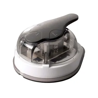 sun-star 太陽星 DELDE 站立式筆袋【urban prefer】 歷史價格詳細信息