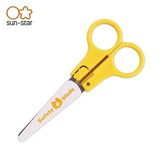 sun-star 太陽星 DELDE 站立式筆袋【urban prefer】 歷史價格詳細信息