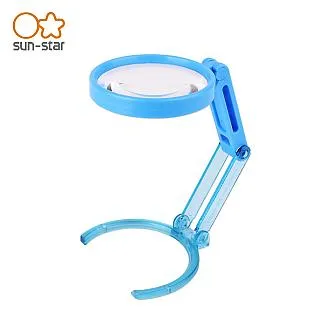 sun-star 太陽星 DELDE 站立式筆袋【urban prefer】 歷史價格詳細信息