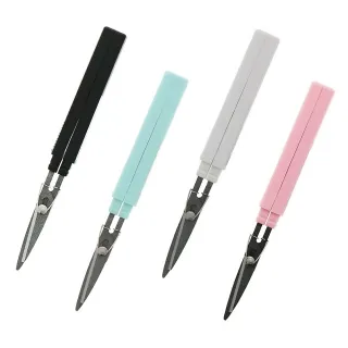 sun-star 太陽星 DELDE 站立式筆袋【urban prefer】 歷史價格詳細信息