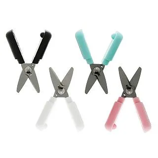 sun-star 太陽星 DELDE 站立式筆袋【urban prefer】 歷史價格詳細信息