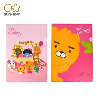 【sun-star】L型A4資料夾-冰雪奇緣 歷史價格詳細信息