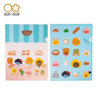 【sun-star】L型A4資料夾-冰雪奇緣 歷史價格詳細信息