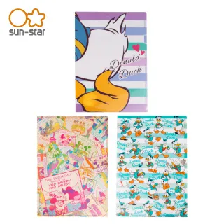 【sun-star】Ｌ型 A4 資料夾 冰雪奇緣 (冰雪奇緣/艾莎 Elsa) 歷史價格詳細信息