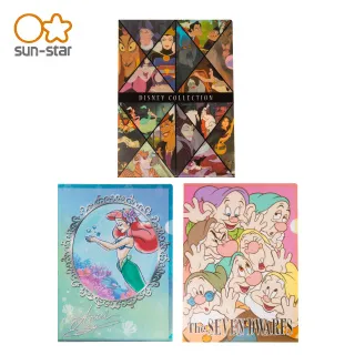 sun-star 愛麗絲夢遊仙境 好奇冒險 Ｌ型 A4 資料夾【urban prefer】 歷史價格詳細信息