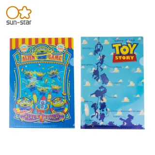 【sun-star】Ｌ型 A4 資料夾 冰雪奇緣 (冰雪奇緣/艾莎 Elsa) 歷史價格詳細信息