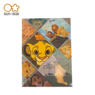 【sun-star】Ｌ型 A4 資料夾 迪士尼公主 (花漾版/集合版/長髮公主/粉嫩美人魚/復古版) 歷史價格詳細信息