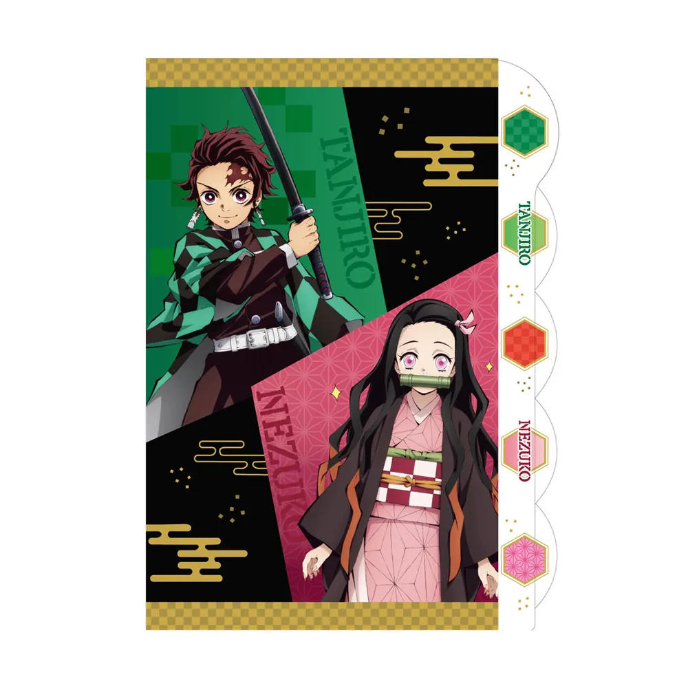 【sun-star】Ｌ型 A4 五夾層資料夾 (奇奇蒂蒂/小美人魚/三眼怪/史努比) 歷史價格詳細信息