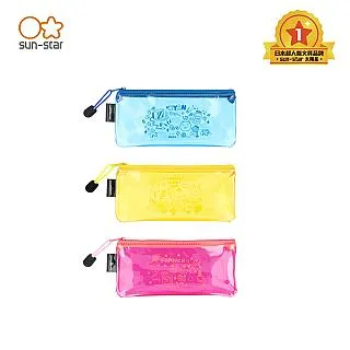 【sun-star】太陽星 KAKAO FRIENDS 五夾層資料夾 歷史價格詳細信息