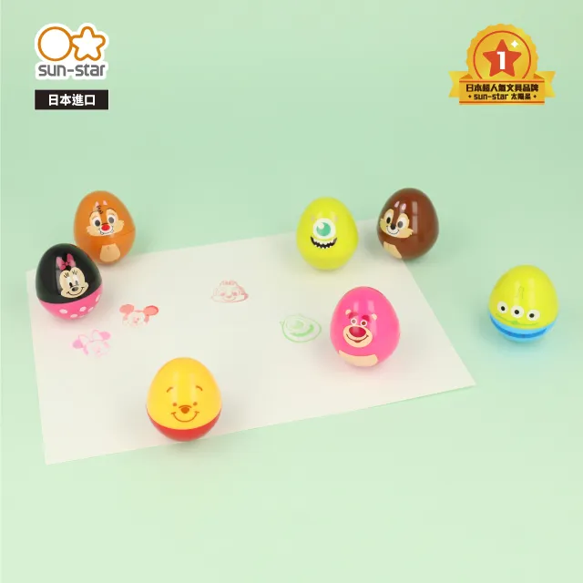 sun-star 愛麗絲夢遊仙境 好奇冒險 Ｌ型 A4 資料夾【urban prefer】 歷史價格詳細信息