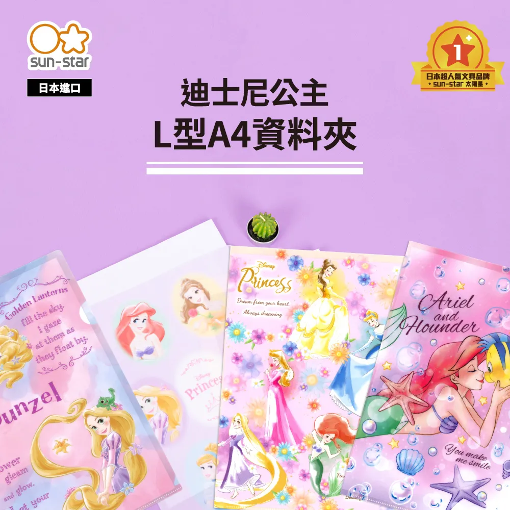 迪士尼｜迪士尼公主心型附鎖存錢筒 白雪公主 樂佩 奧羅拉 愛心 鎖頭 存錢筒 收納盒 小物 WP136 文具旗艦店 歷史價格詳細信息