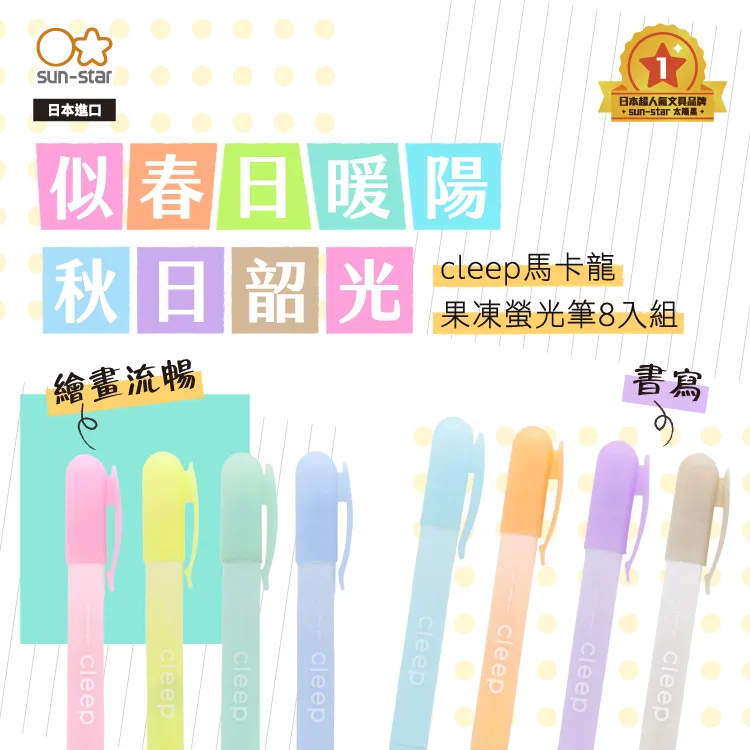 [8入] 螢光氣嘴蓋 美式氣嘴蓋 單車氣嘴蓋 機車氣嘴蓋 汽車氣嘴蓋 歷史價格詳細信息