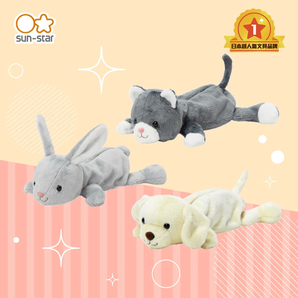 NUMEE煙醯胺10%多元修護精華30ml 歷史價格詳細信息