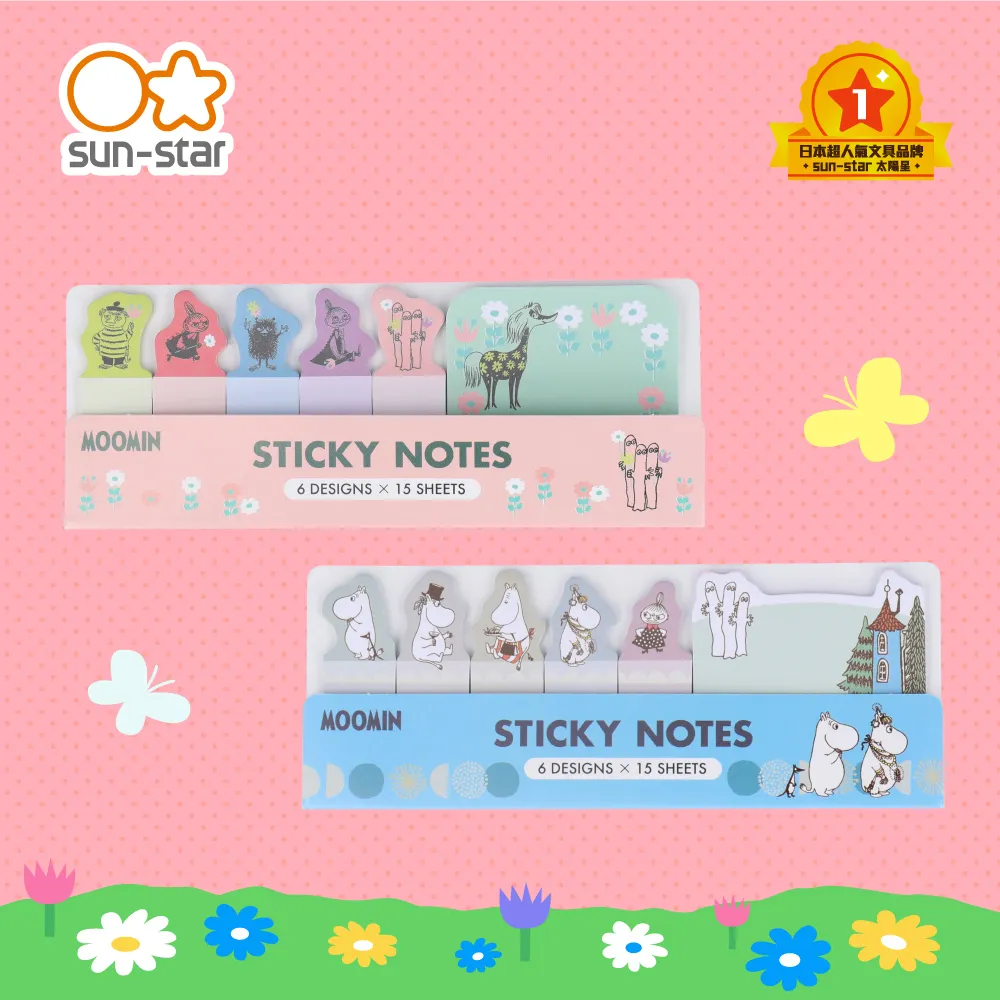 sun-star Moomin 造型刺繡鑰匙圈 鑰匙扣 嚕嚕米 UA72426 歷史價格詳細信息