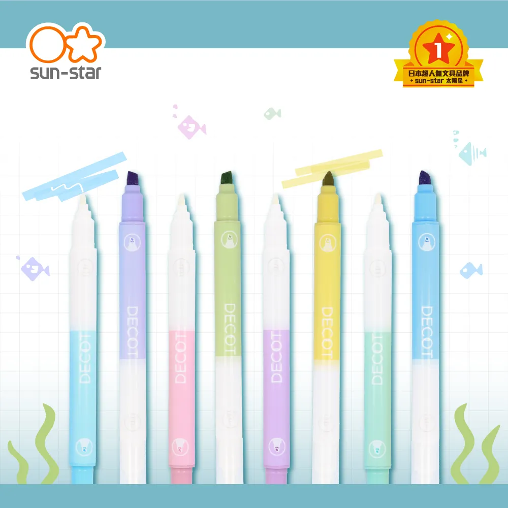 [8入] 螢光氣嘴蓋 美式氣嘴蓋 單車氣嘴蓋 機車氣嘴蓋 汽車氣嘴蓋 歷史價格詳細信息