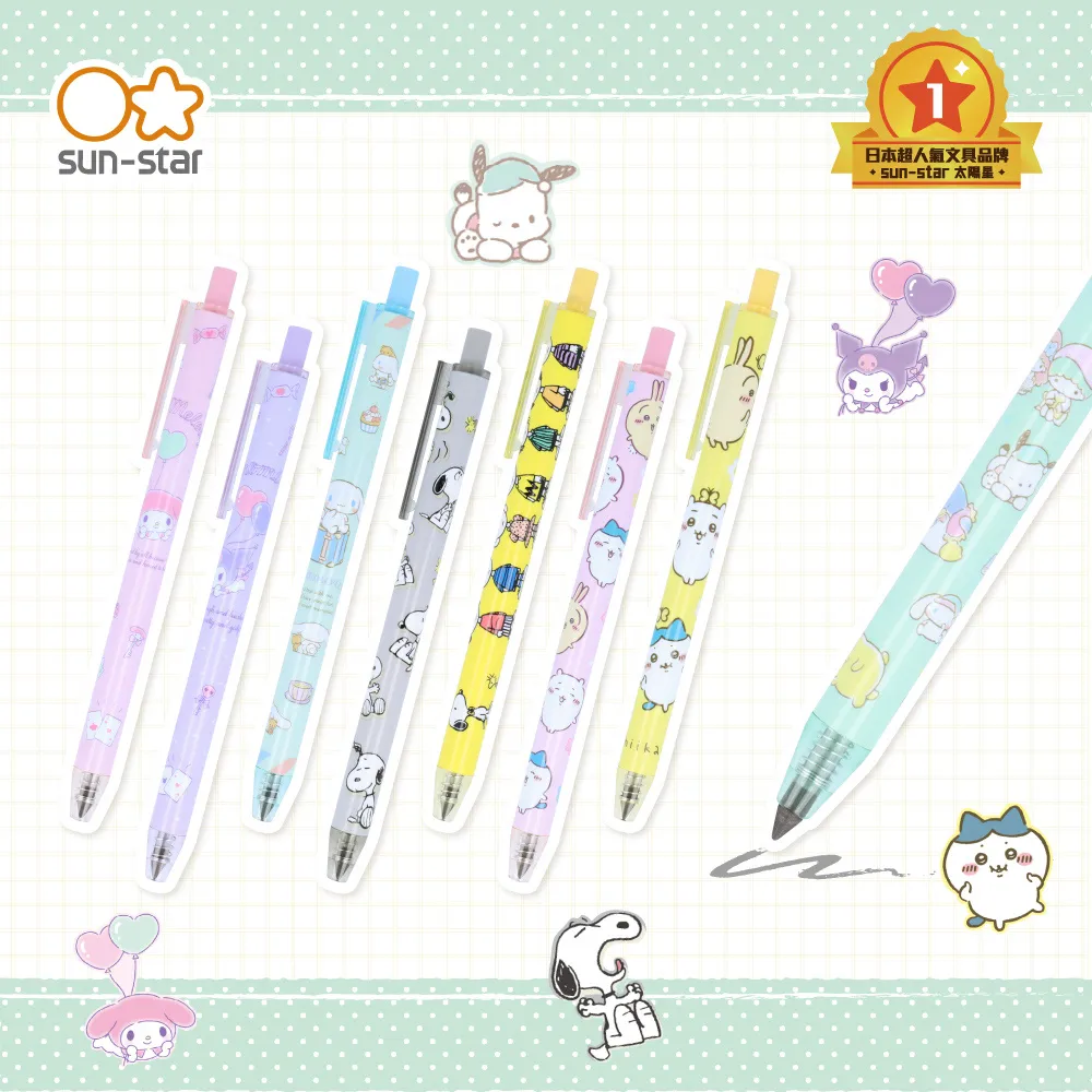 Knock! Knock! Who's There? 【輕鬆有趣的廁所禮儀課】 書林平民繪本專賣店 歷史價格詳細信息