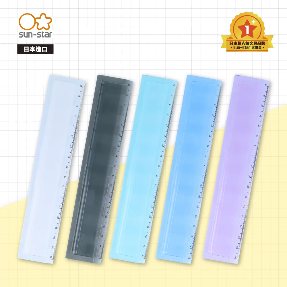 防割護頸 防割圍脖  防割脖套 5級PE防割抗撕拉護脖 批量設計防割 歷史價格詳細信息