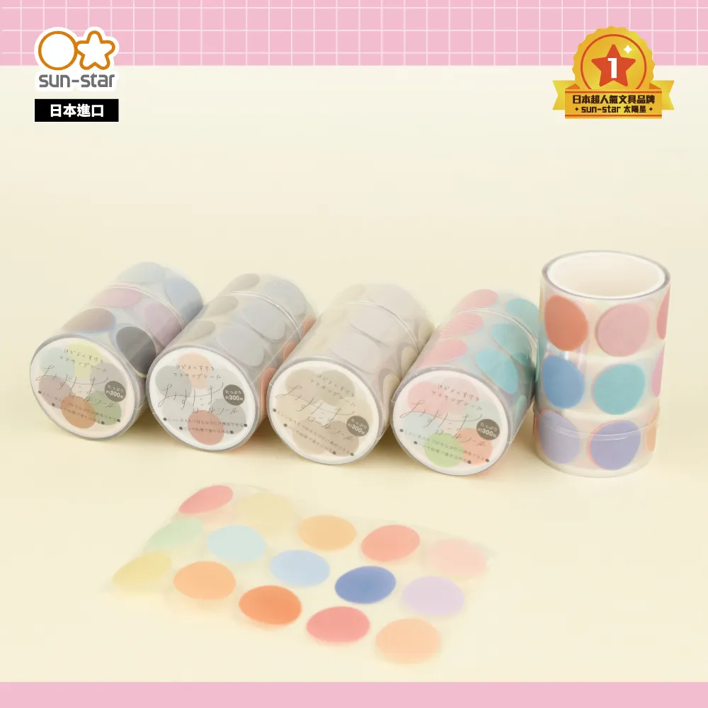 圓點 紙巾包 化妝 衛生棉 收納包 衛生棉包 小方包 零錢包 收納袋【DH337】 123便利屋 歷史價格詳細信息