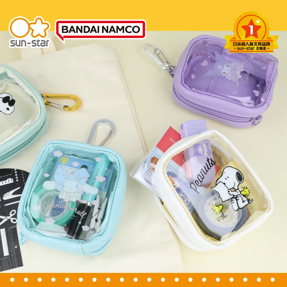 萬用透明掛勾 廚房收納 掛鉤 浴室收納 強力掛鈎 壁貼 牆貼 掛衣 免鑽釘打孔-3組(9入) 歷史價格詳細信息