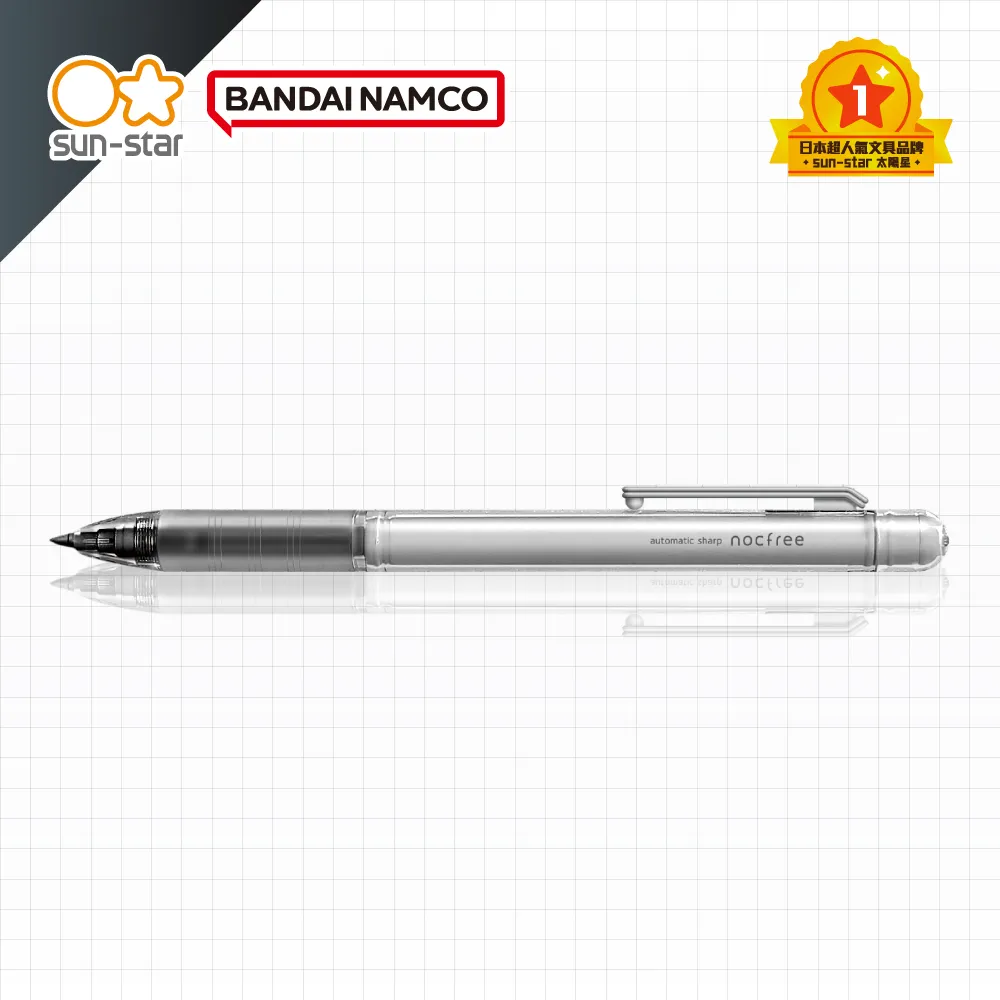 SUN新款韓版豎款手機包 女 時尚簡約小挎包 ins日系迷你斜跨小包包 純色斜背包 側背包 皮革包 零錢袋-滿599免運 歷史價格詳細信息