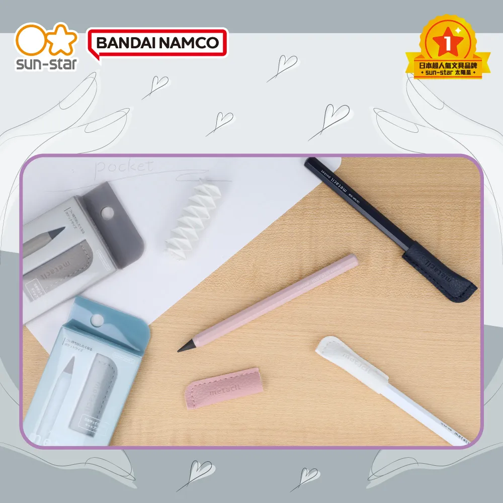 金屬永動儀牛頓擺球撞球辦公室桌面擺件裝飾工藝品創意家居禮物 歷史價格詳細信息