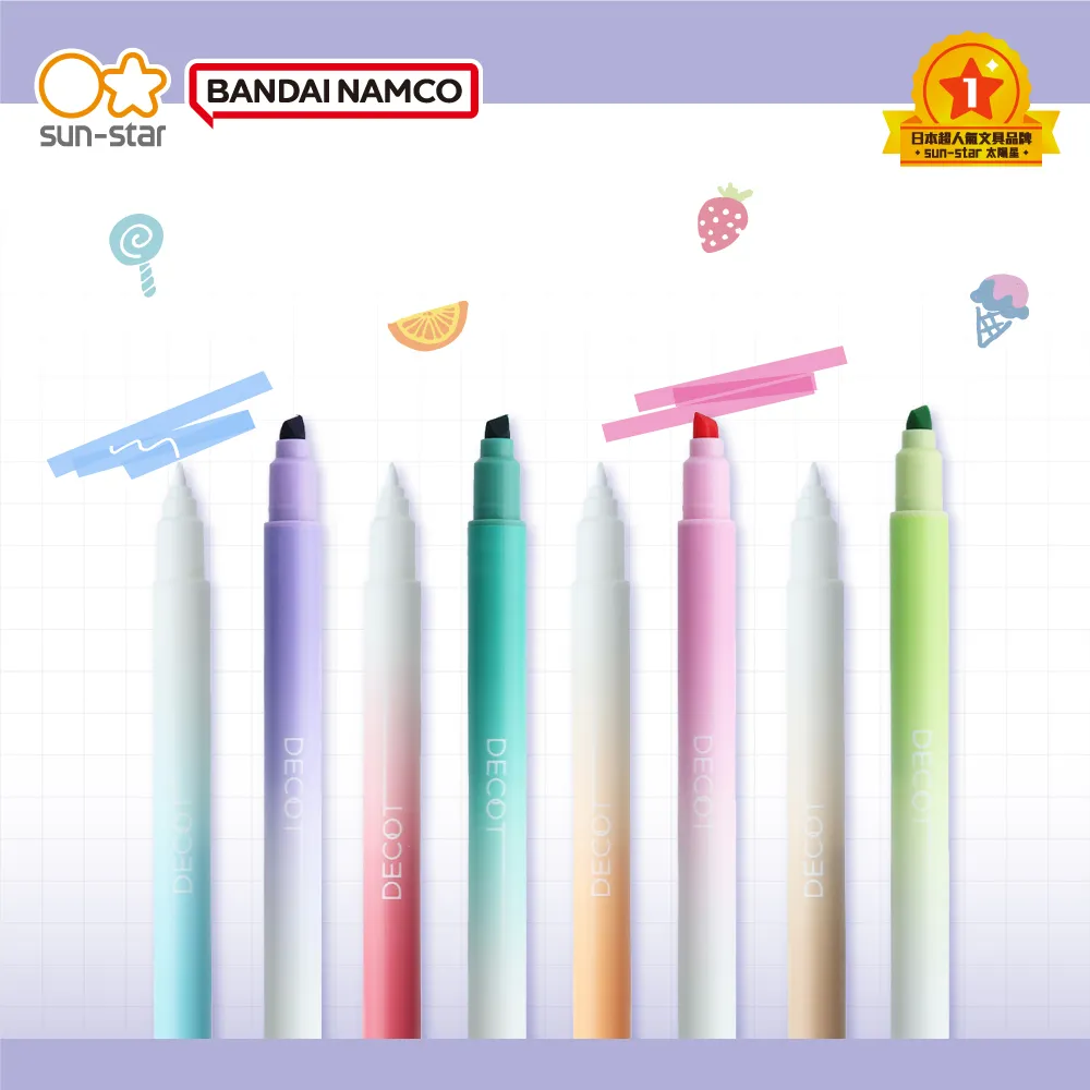 [8入] 螢光氣嘴蓋 美式氣嘴蓋 單車氣嘴蓋 機車氣嘴蓋 汽車氣嘴蓋 歷史價格詳細信息