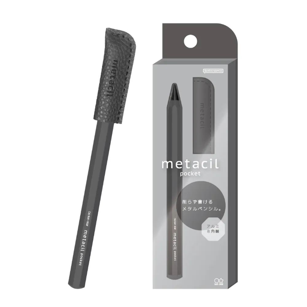 金屬永動儀牛頓擺球撞球辦公室桌面擺件裝飾工藝品創意家居禮物 歷史價格詳細信息