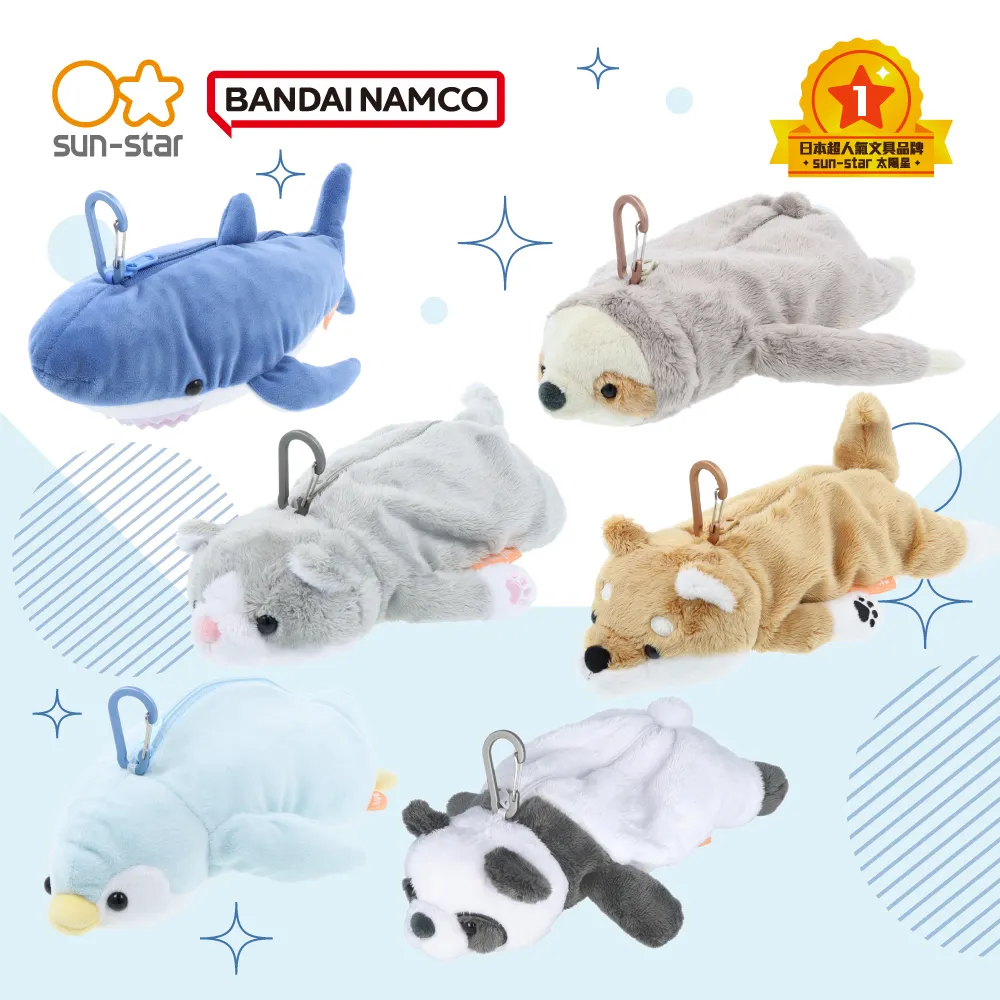 NUMEE煙醯胺10%多元修護精華30ml 歷史價格詳細信息