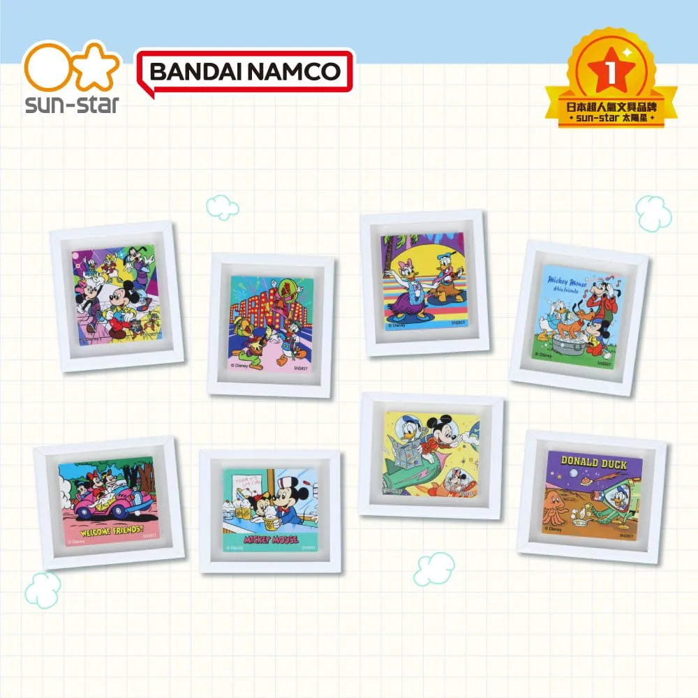 STAR 藝術時尚簡約風情腕錶9T1407-231D-R 歷史價格詳細信息