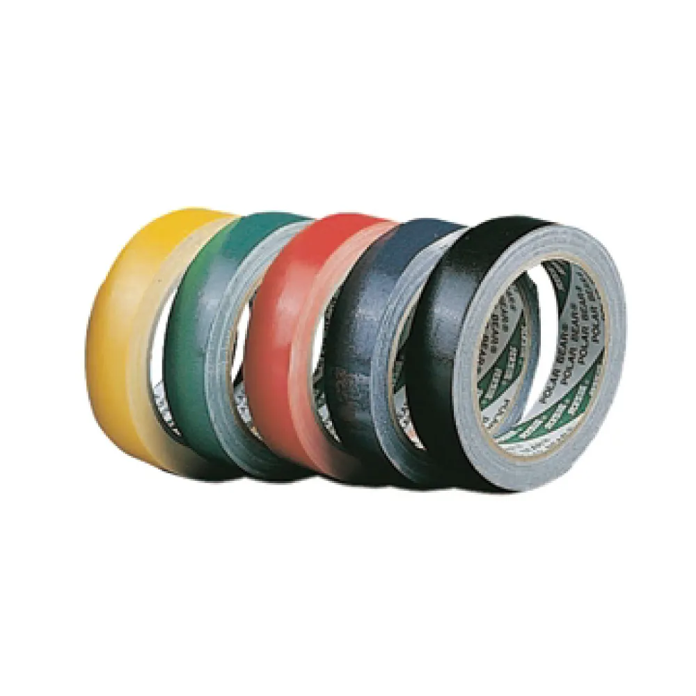 【北極熊】布膠帶（米）48MM X 15Y【金石堂】 歷史價格詳細信息