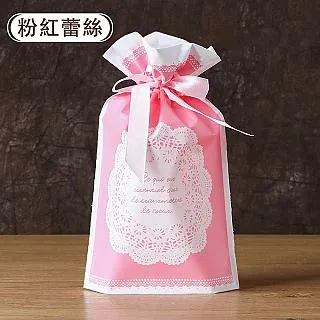 10入禮物袋（中）CAT CAT【金石堂】 歷史價格詳細信息