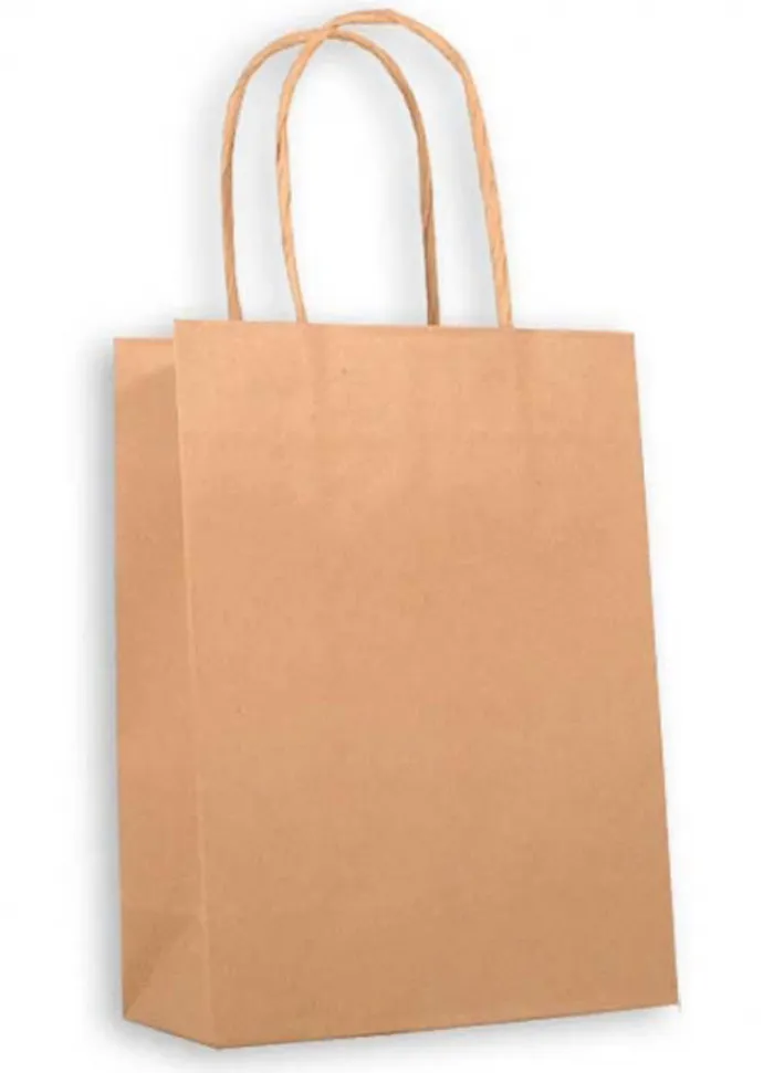 6K 赤牛皮公文封 100入 歷史價格詳細信息