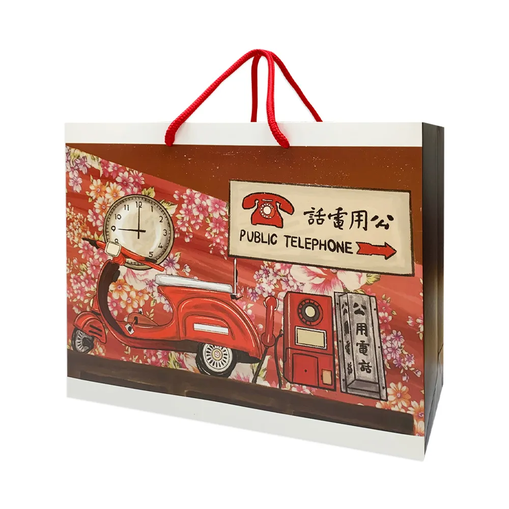 浪潮拉直器家俱快裝隱形扣件刀衣櫃組合櫥櫃調直不擰螺絲不塗膠 歷史價格詳細信息