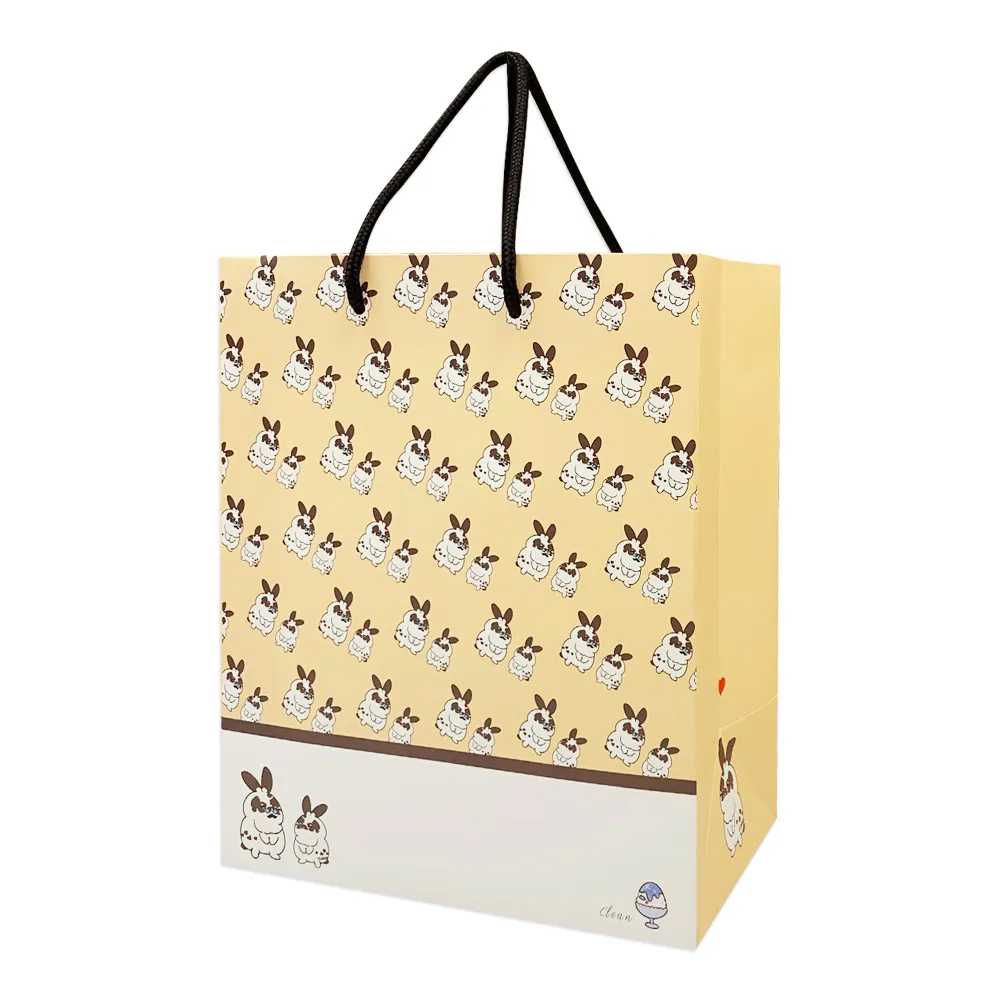 【CLEAN 克林】瞇瞇兔萌趣 圖畫紙 160磅厚磅 8k/4k(畫圖紙 蠟筆 彩色筆 水彩 素描 色鉛筆 兒童彩繪) 歷史價格詳細信息