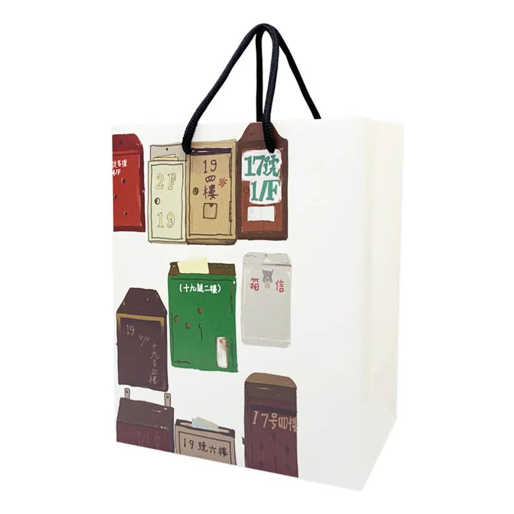 古早七吋碗公 山水紋飾 手工彩繪 碗緣略損 1960年代 台灣早期陶碗盤三入 民藝風  陶瓷史 歷史價格詳細信息