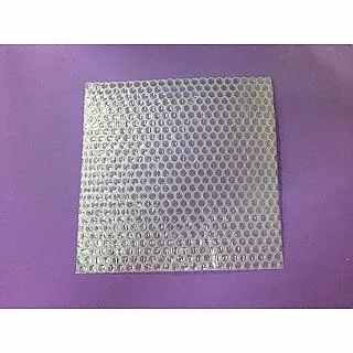 PSMALL 氣墊梳 減壓按摩梳 美髮梳 氣囊梳 髮梳 按摩頭皮 迷你款 1入 歷史價格詳細信息