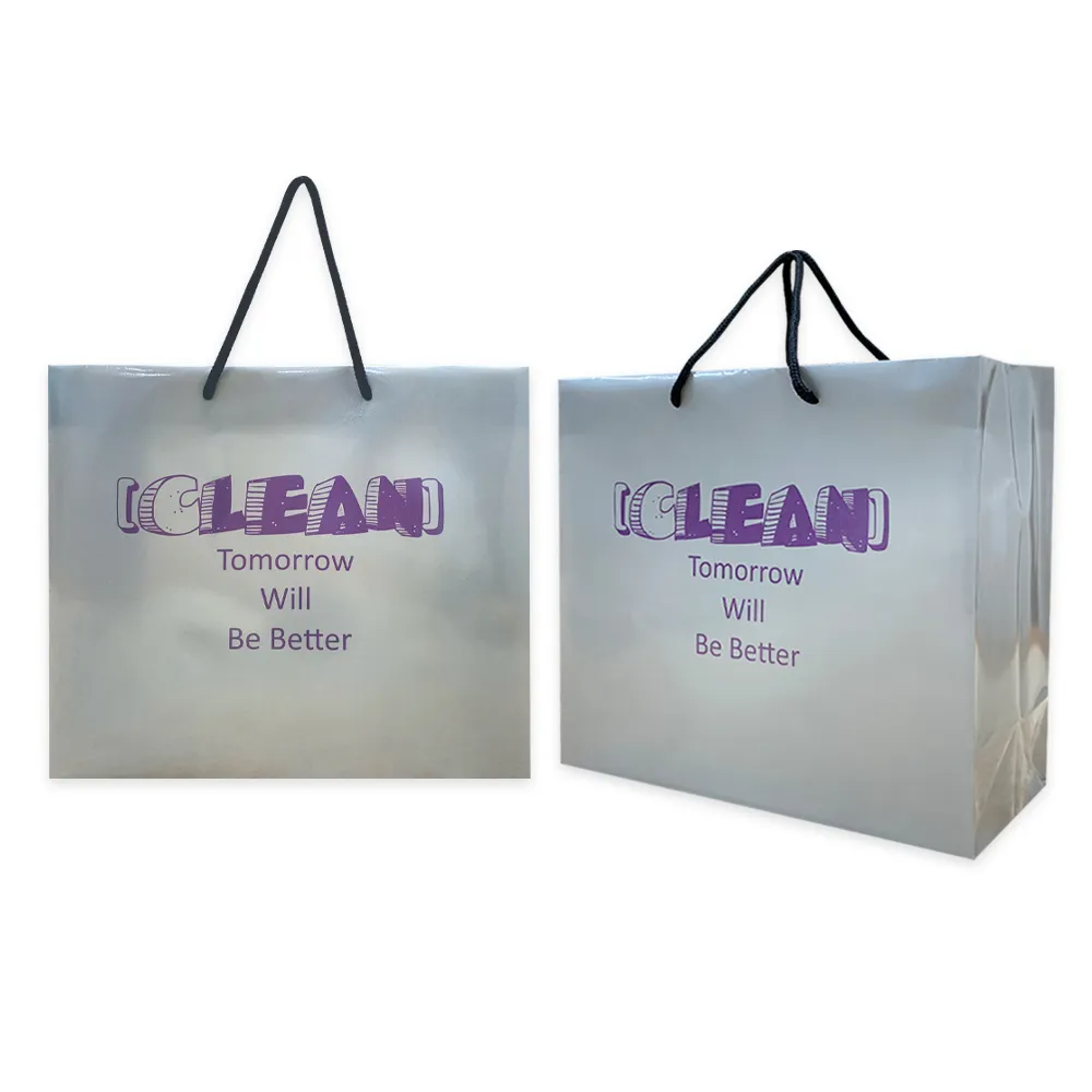 『克林CLEAN』大型優質紙箱5入組(72.5X36.5X54.8cm 五層AB浪 厚度7mm 台灣製造 瓦楞紙箱) 歷史價格詳細信息