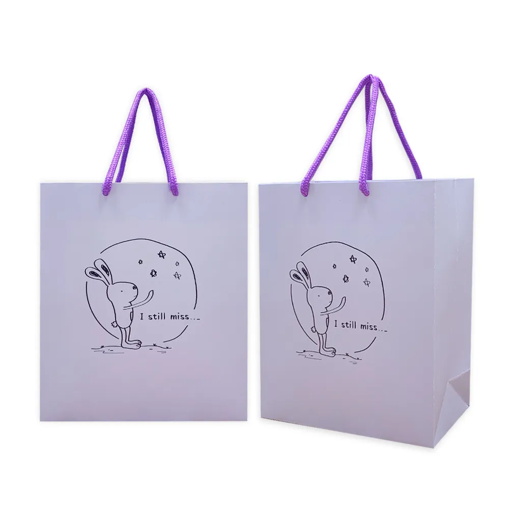 【I MISS U】復古民族風幾何不規則圖騰寶石造型9件戒指套組(不規則戒指 圖騰戒指 寶石戒指) 歷史價格詳細信息