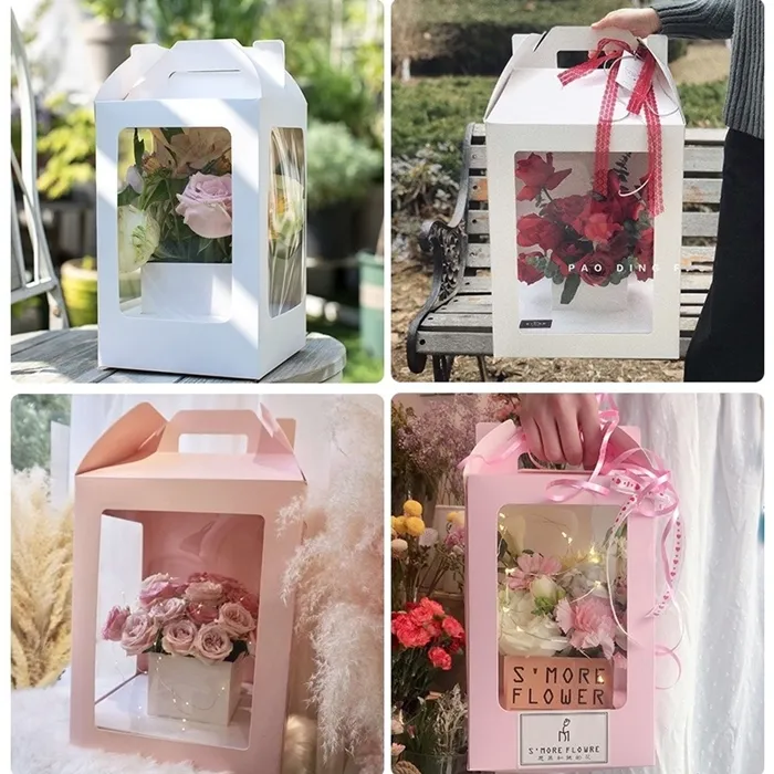 【小號25-35kg】90度定位 / 180度不定位 門弓器 自動關門器 閉門器 緩衝閉門器 歷史價格詳細信息