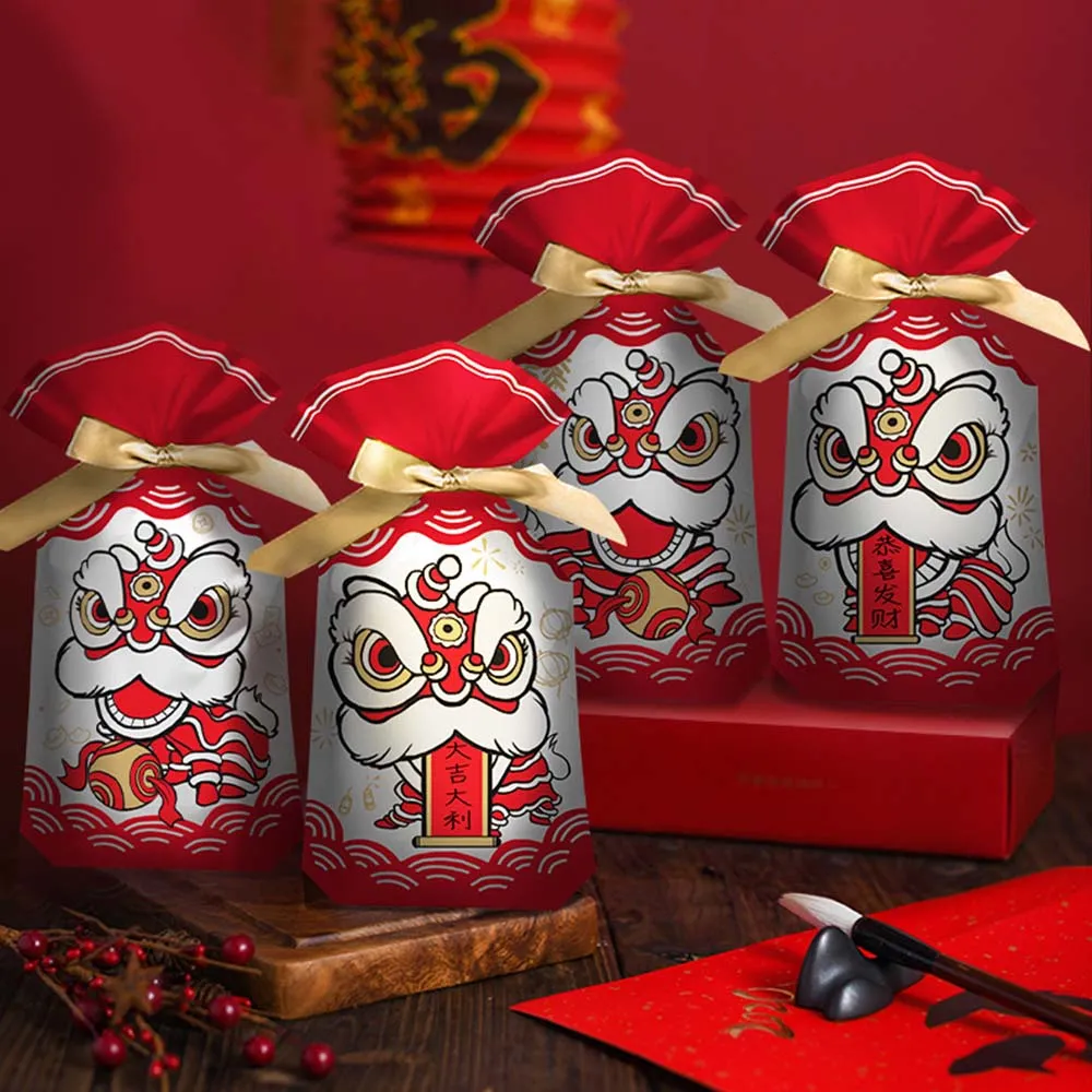 舞獅舞龍新年小孩獅子頭醒獅兒童表演幼兒園演出道具獅頭玩具全套 歷史價格詳細信息